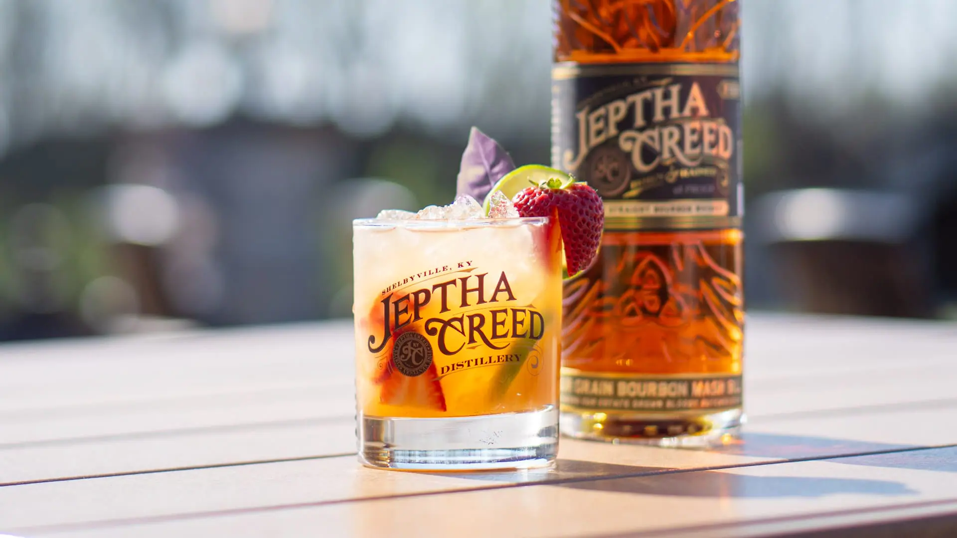 MothersDayCocktailWebPhoto.jpg