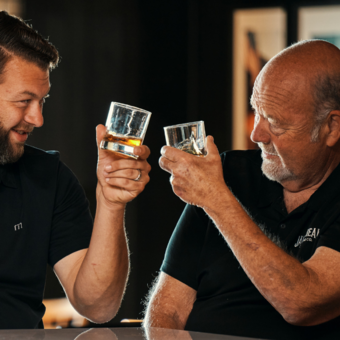 Exclusive New Product Launch with the Beam Innovation Team