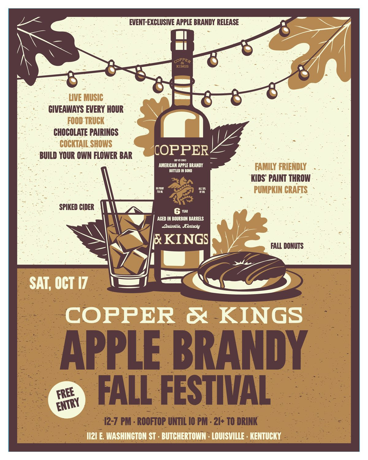 events-image